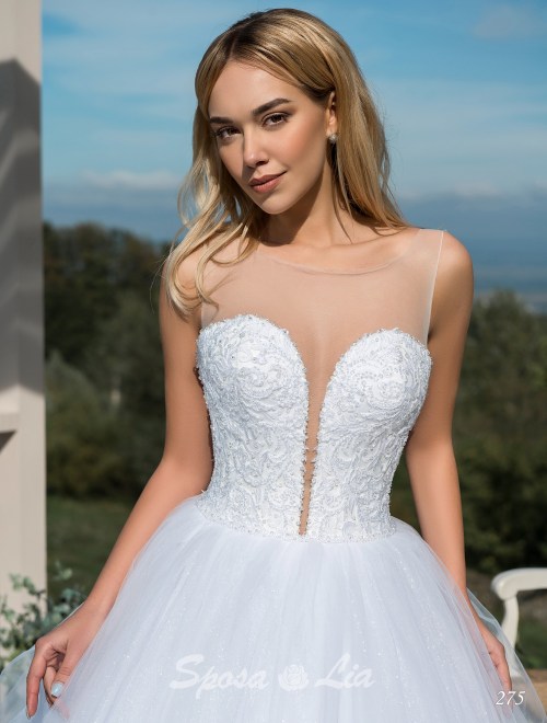 https://www.sposa-lia.com/images/stories/virtuemart/product/275       (2).jpg